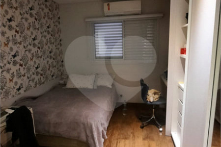 Casa à venda com 3 quartos, sendo 2 suítes,  em Vila Galvão, Guarulhos, SP
