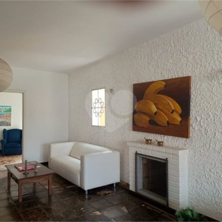 Casa à venda com 4 quartos, sendo 2 suítes,  em Vila Inah, São Paulo, SP