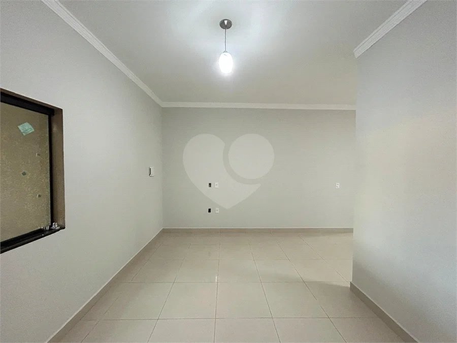 CASA NOVA JD MORYAMA