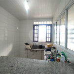 Casa para alugar com 2 quartos, sendo 1 suíte, em Tucuruvi, São Paulo, SP