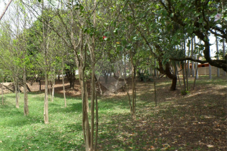 Casa à venda ou para alugar com 3 suítes no condomínio Ibiti do Paço, Sorocaba - SP