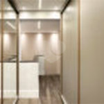 Apartamento à venda ou para alugar com 2 suítes em Cerqueira César, São Paulo, SP