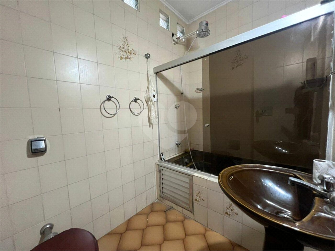 Casa à venda com 4 quartos, sendo 1 suíte, em Vila Mascote, São Paulo, SP