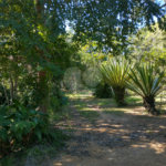 Terreno à venda em Vila Verde, Armação dos Búzios, RJ