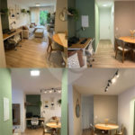 Apartamento à venda com 3 quartos em Vila Olímpia, São Paulo, SP