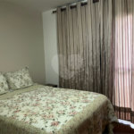 Casa à venda com 2 quartos, sendo 1 suíte, no condomínio Villa Faenza, São Paulo - SP