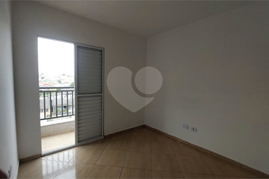 Casa à venda com 2 suítes no condomínio Residencial Pitangueiras, São Paulo - SP