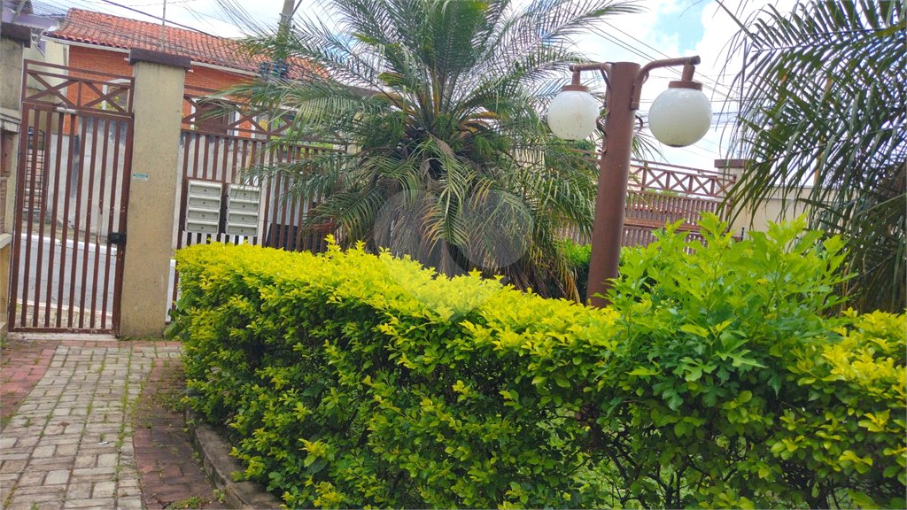 Casa à venda com 3 quartos, sendo 1 suíte, em Tremembé, São Paulo, SP