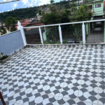 Sobrado à venda com 5 quartos, sendo 2 suítes,  em Jardim da Granja, São José dos Campos, SP