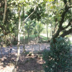 Terreno à venda em Campo Grande, Rio de Janeiro, RJ