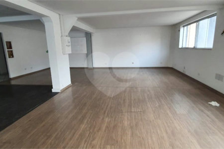 Prédio à venda ou para alugar em Vila Palmares, Santo André, SP
