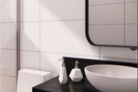 Apartamento Residencial à venda, Macuco, Santos - AP1347.
