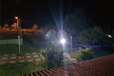 Chácara à venda com 3 quartos, sendo 1 suíte, no Centro, Araçoiaba da Serra, SP