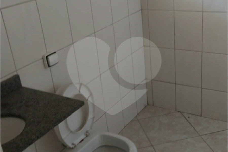 Casa Térrea à venda com 2 quartos em Jardim São Paulo(zona Norte), São Paulo, SP