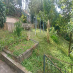 Casa à venda com 3 quartos no condomínio Cinco Lagos, Mairiporã - SP