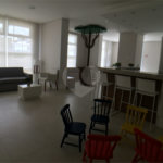 Apartamento à venda com 4 quartos, sendo 2 suítes, em Barra Funda, São Paulo, SP