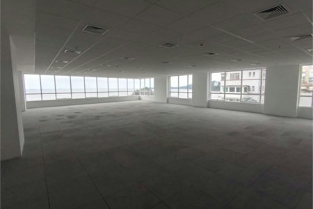Sala para alugar, 230 m² por R$ 21.650,00/mês - José Menino - Santos/SP