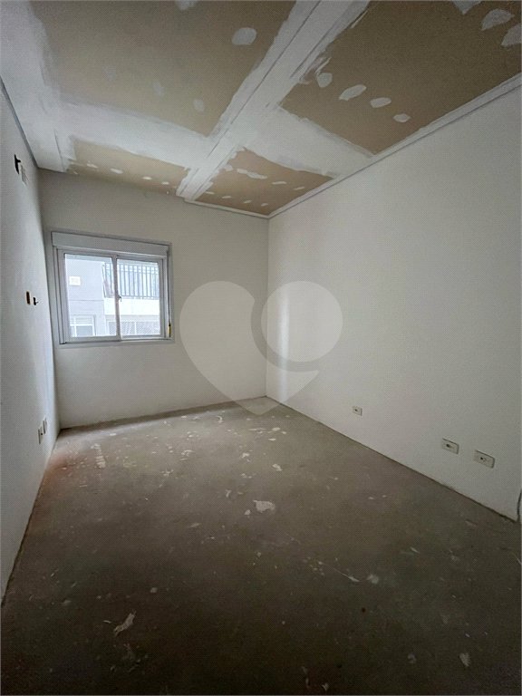 Apartamento à venda com 3 quartos, sendo 1 suíte, em Tucuruvi, São Paulo, SP