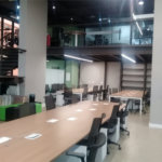 Sala à venda em Pinheiros, São Paulo, SP