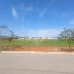 Terreno à venda em Vila Progresso, Itapetininga, SP