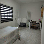 Casa à venda com 2 quartos, sendo 1 suíte, em Indianópolis, São Paulo, SP