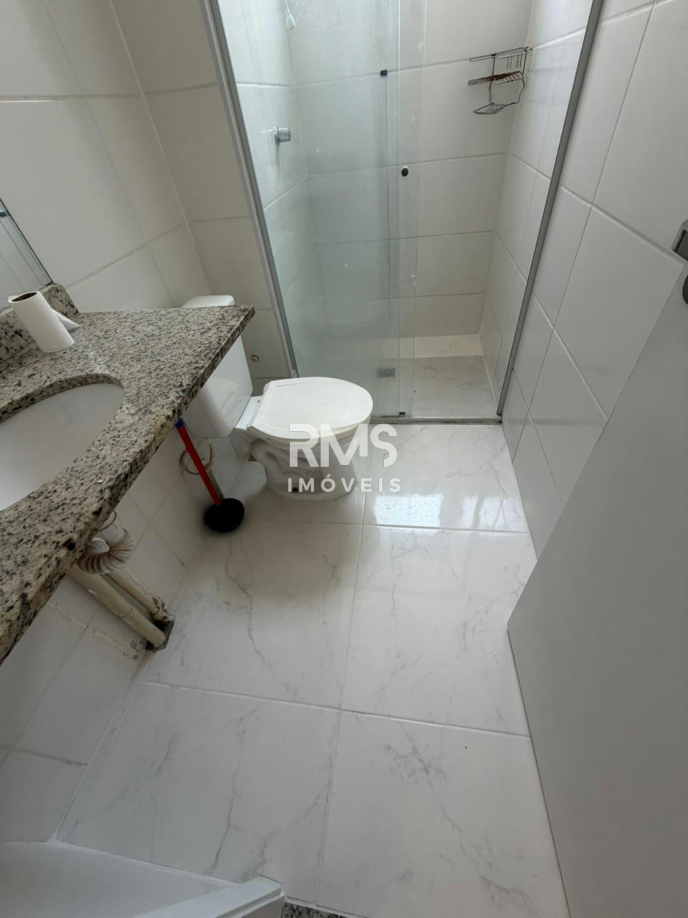 Apartamento à venda com 2 quartos em Nova Veneza, Sumaré, SP