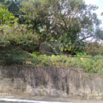 Terreno à venda com 3 quartos, sendo 1 suíte, em Tremembé, São Paulo, SP
