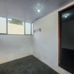 Casa à venda ou para alugar com 4 quartos em Cidade Monções, São Paulo, SP