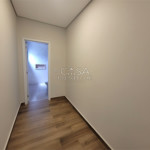 Casa em condomínio à venda com 3 suítes em Aparecidinha, Sorocaba, SP