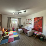 Apartamento à venda com 3 quartos em Água Fria, São Paulo, SP