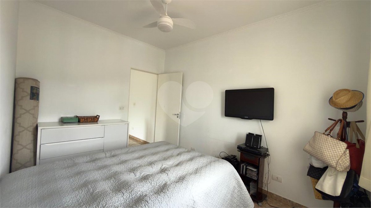 Casa à venda com 3 quartos em Jardim Boa Esperança, Sorocaba, SP