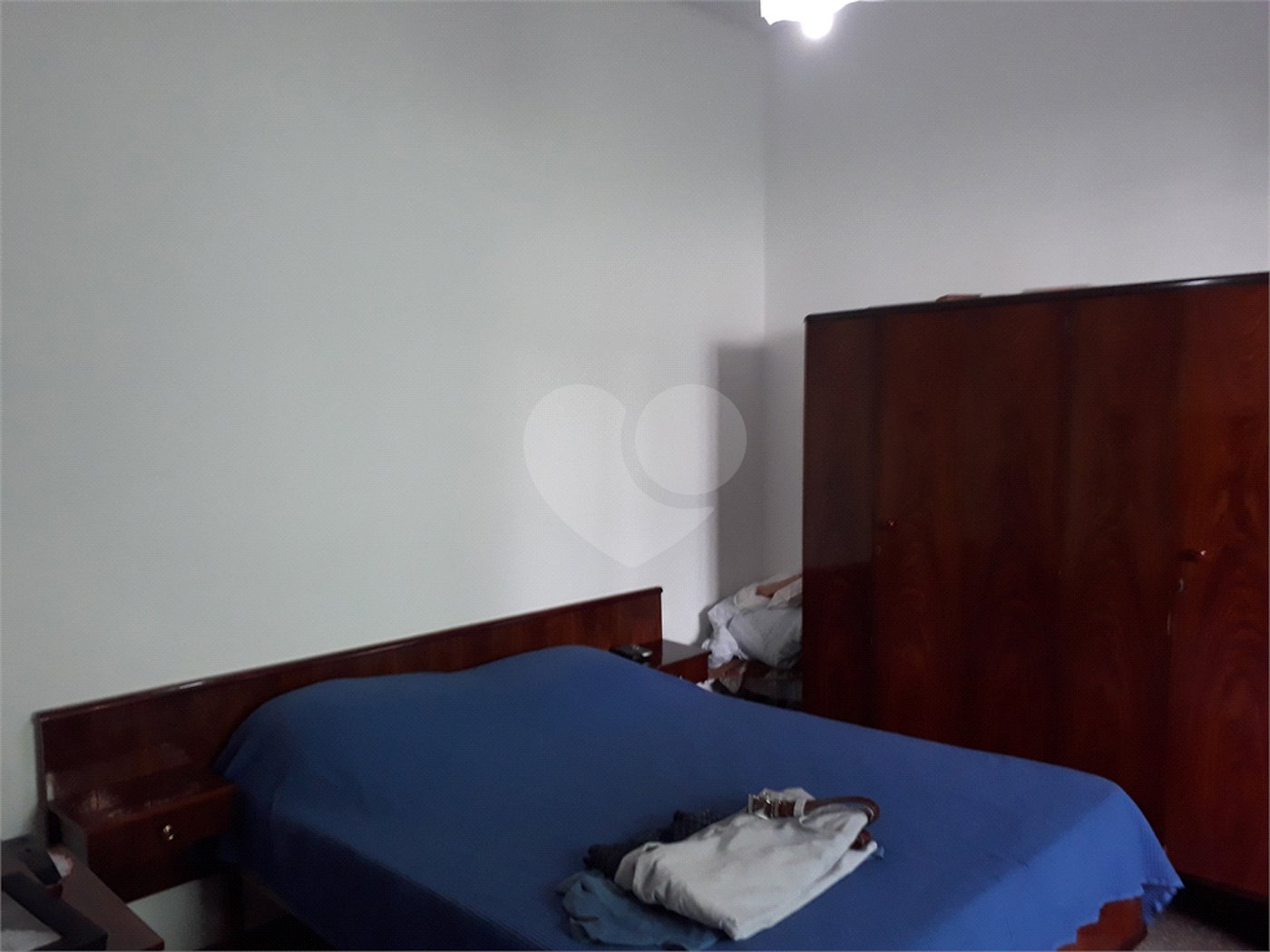 Casa à venda com 2 quartos em Vila Guilherme, São Paulo, SP