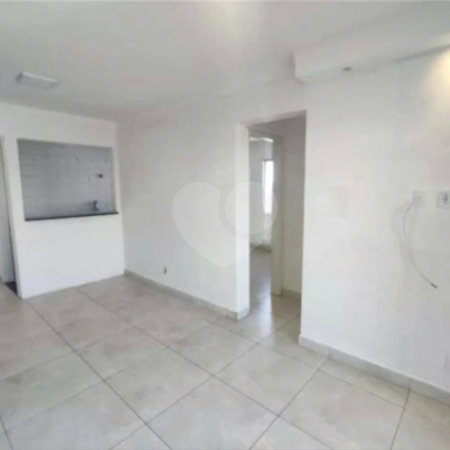 Apartamento à venda com 2 quartos, sendo 1 suíte, em Jardim Monte Alegre, São Paulo, SP