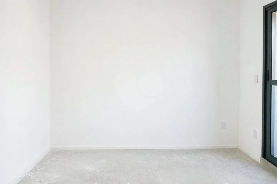 Studio à venda com 1 suíte em Butantã, São Paulo, SP
