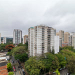 Duplex à venda com 4 quartos, sendo 3 suítes, em Campo Belo, São Paulo, SP