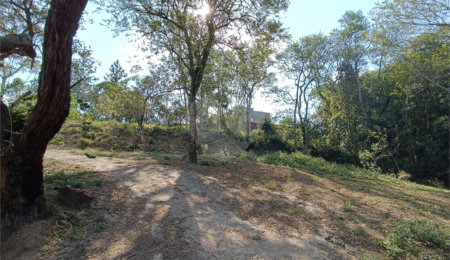 Sítio à venda com 2 quartos, sendo 1 suíte,  em Sorocamirim (canguera), São Roque, SP