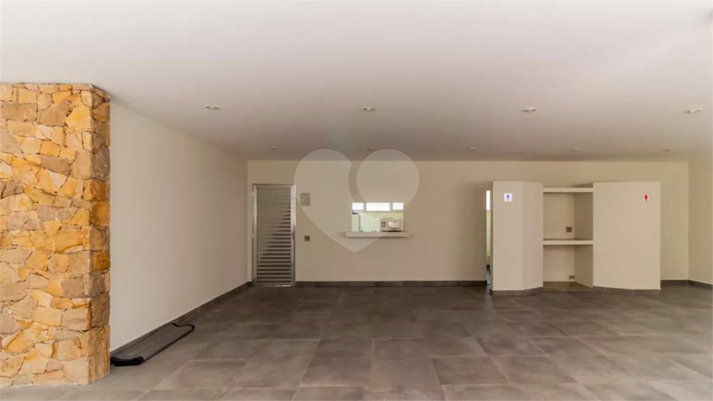 Apartamento à venda com 3 quartos, sendo 1 suíte,  em Higienópolis, São Paulo, SP
