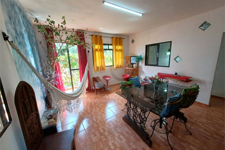 Sobrado à venda com 4 quartos, sendo 1 suíte, em Perdizes, São Paulo, SP