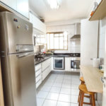 Apartamento à venda com 3 suítes em Santa Teresinha, São Paulo, SP