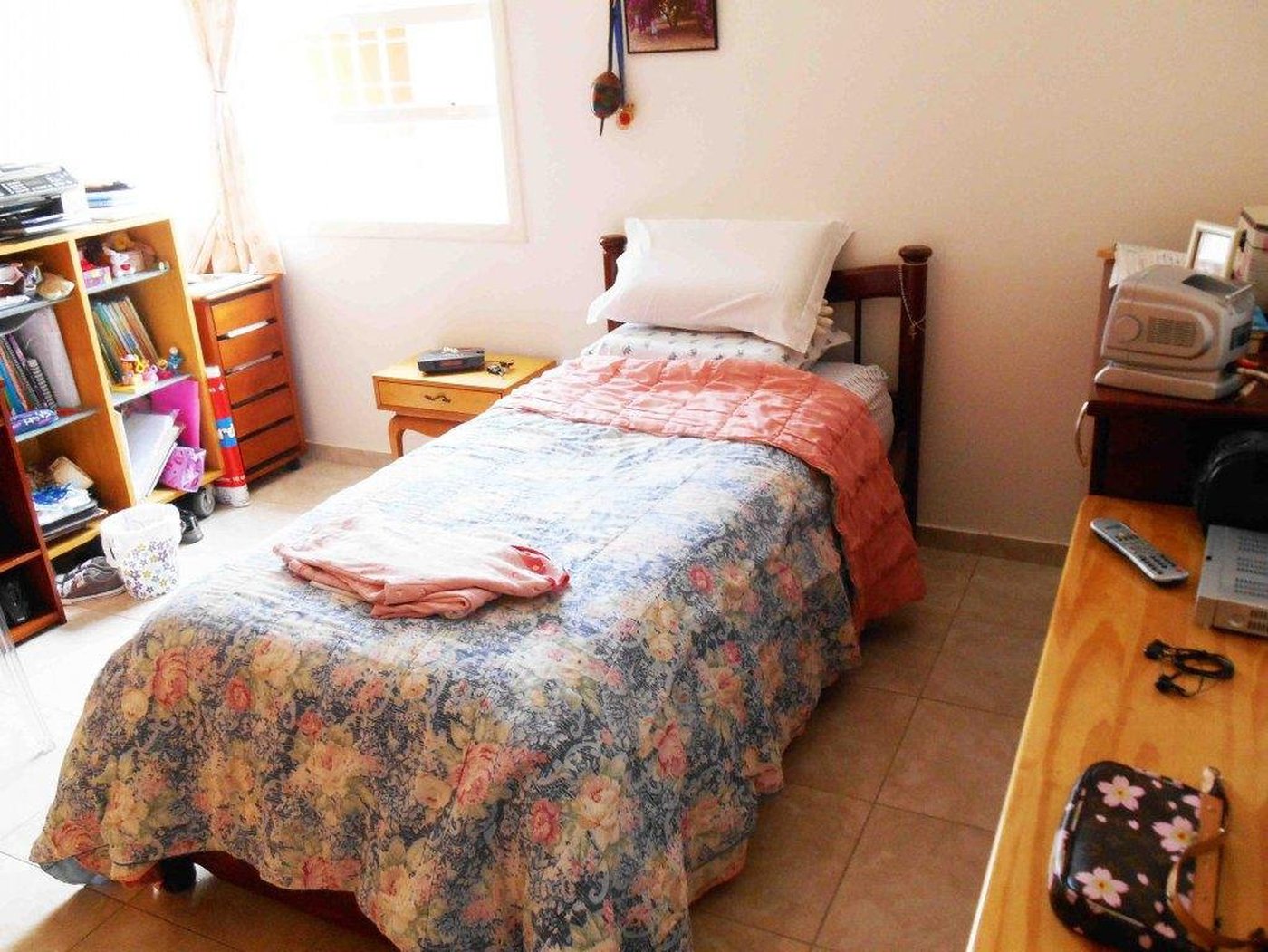 Sobrado à venda com 5 quartos, sendo 2 suítes, em Brooklin, São Paulo, SP
