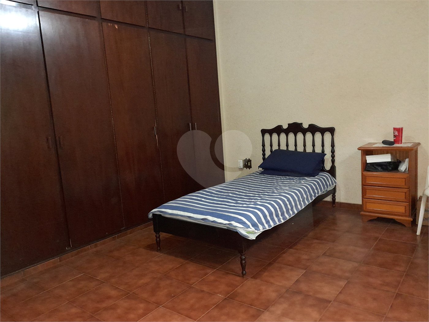 Casa à venda com 5 quartos, sendo 1 suíte,  em Jardim Anhangüera, Ribeirão Preto, SP