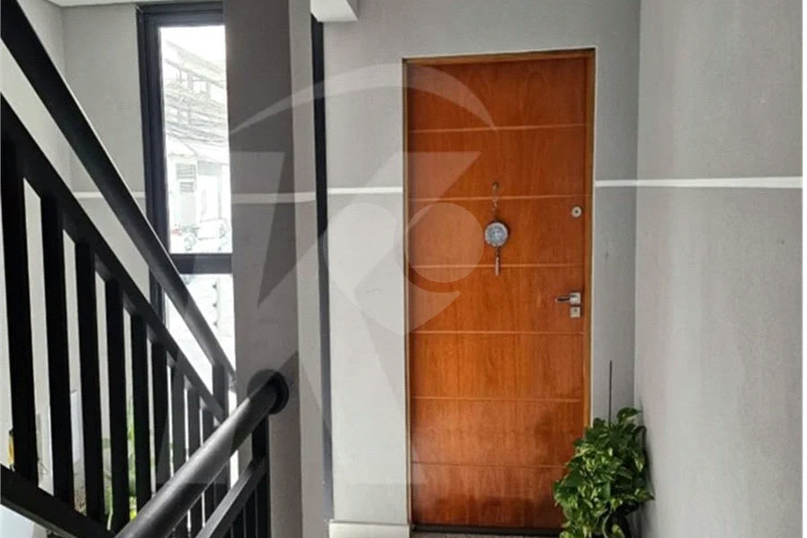 Casa à venda com 1 quarto no condomínio Residencial Grecco, São Paulo - SP