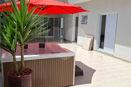 Casa à venda com 3 quartos, sendo 1 suíte, no condomínio Costa das Areias, Salto - SP