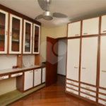 Casa à venda com 5 quartos, sendo 2 suítes, em Vila Galvão, Guarulhos, SP