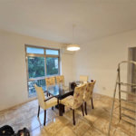 Apartamento com 3 dormitórios à venda, 94 m² por R$ 575.000,00 - Jardim Las Palmas - Guarujá/SP