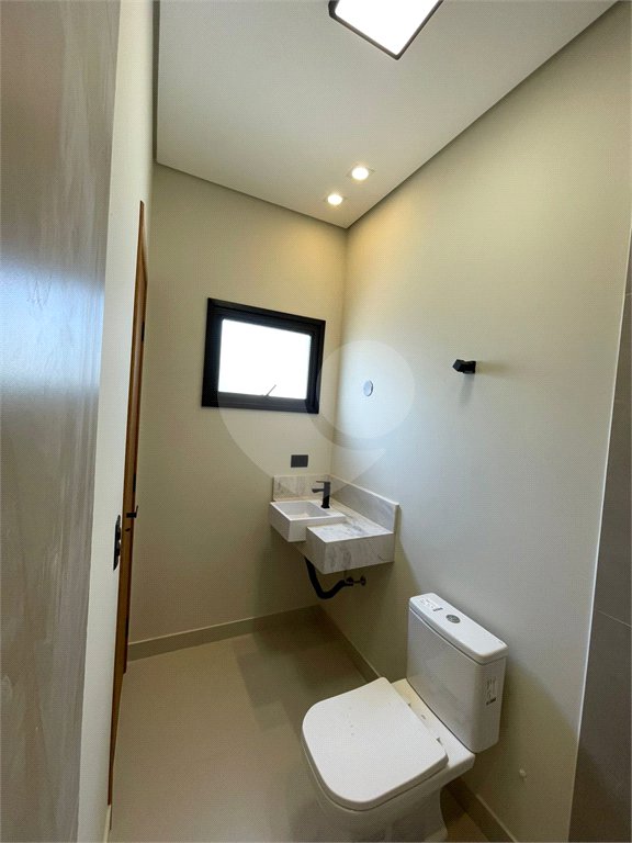 Casa à venda com 3 quartos, sendo 1 suíte, em Jardim Novo São Pedro, Salto, SP