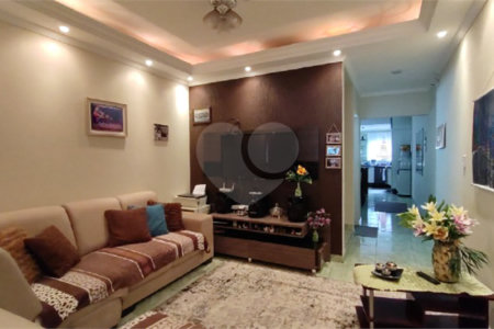 Casa à venda com 2 quartos, sendo 1 suíte, em Jardim São Lourenzo, Sorocaba, SP