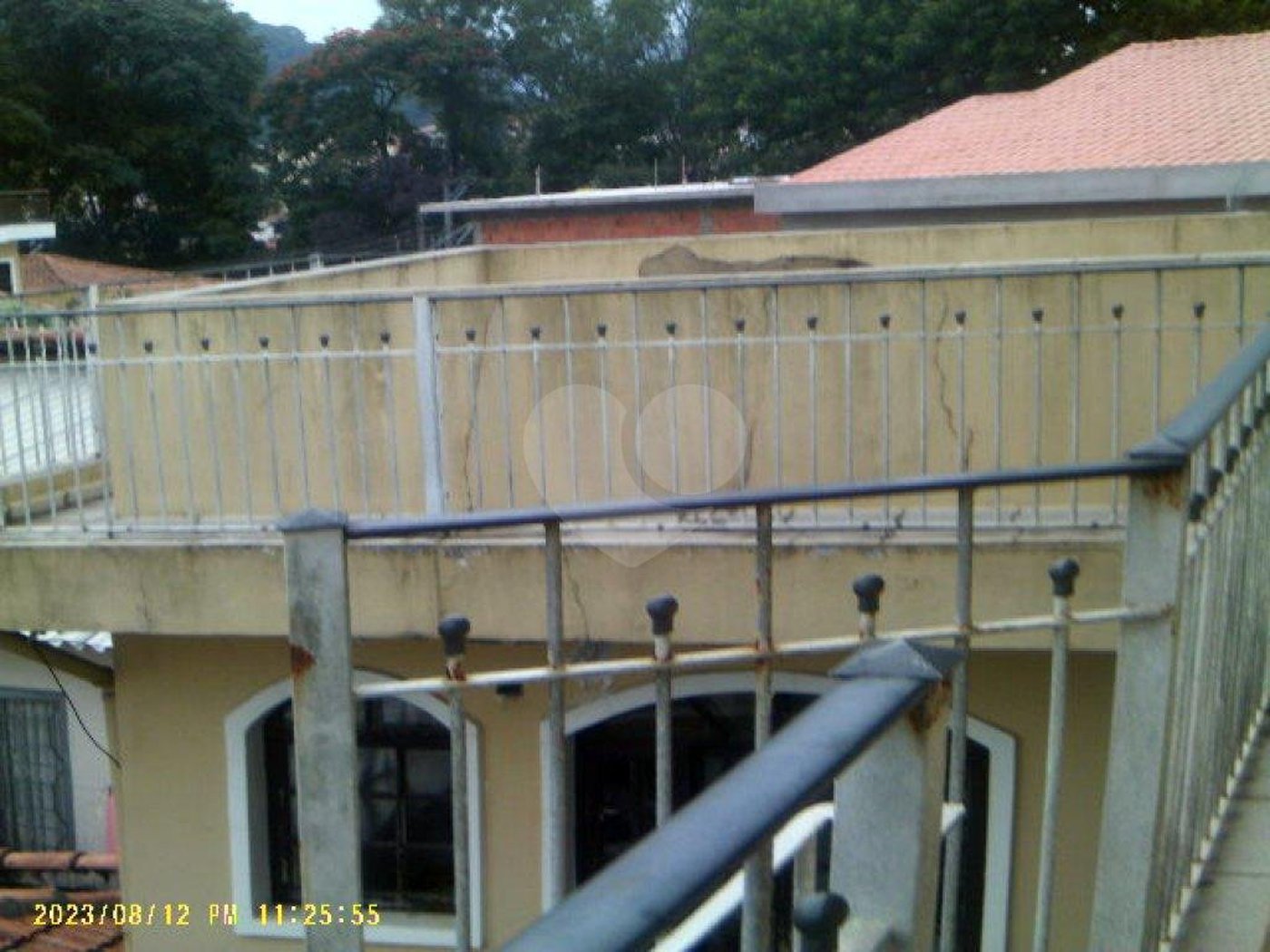 Casa Térrea à venda com 4 quartos, sendo 1 suíte, em Tremembé, São Paulo, SP