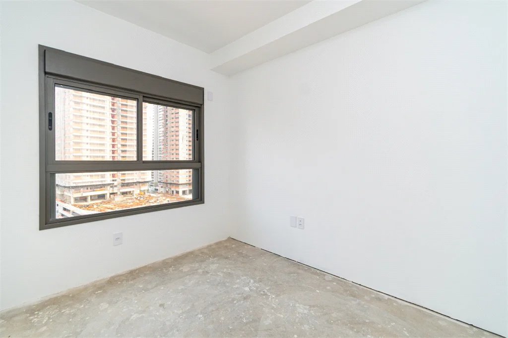 Apartamento à venda com 3 suítes em Jardim das Acácias, São Paulo, SP