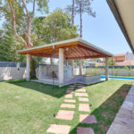 Casa Térrea à venda com 4 quartos, sendo 3 suítes, em Jardim Prudência, São Paulo, SP